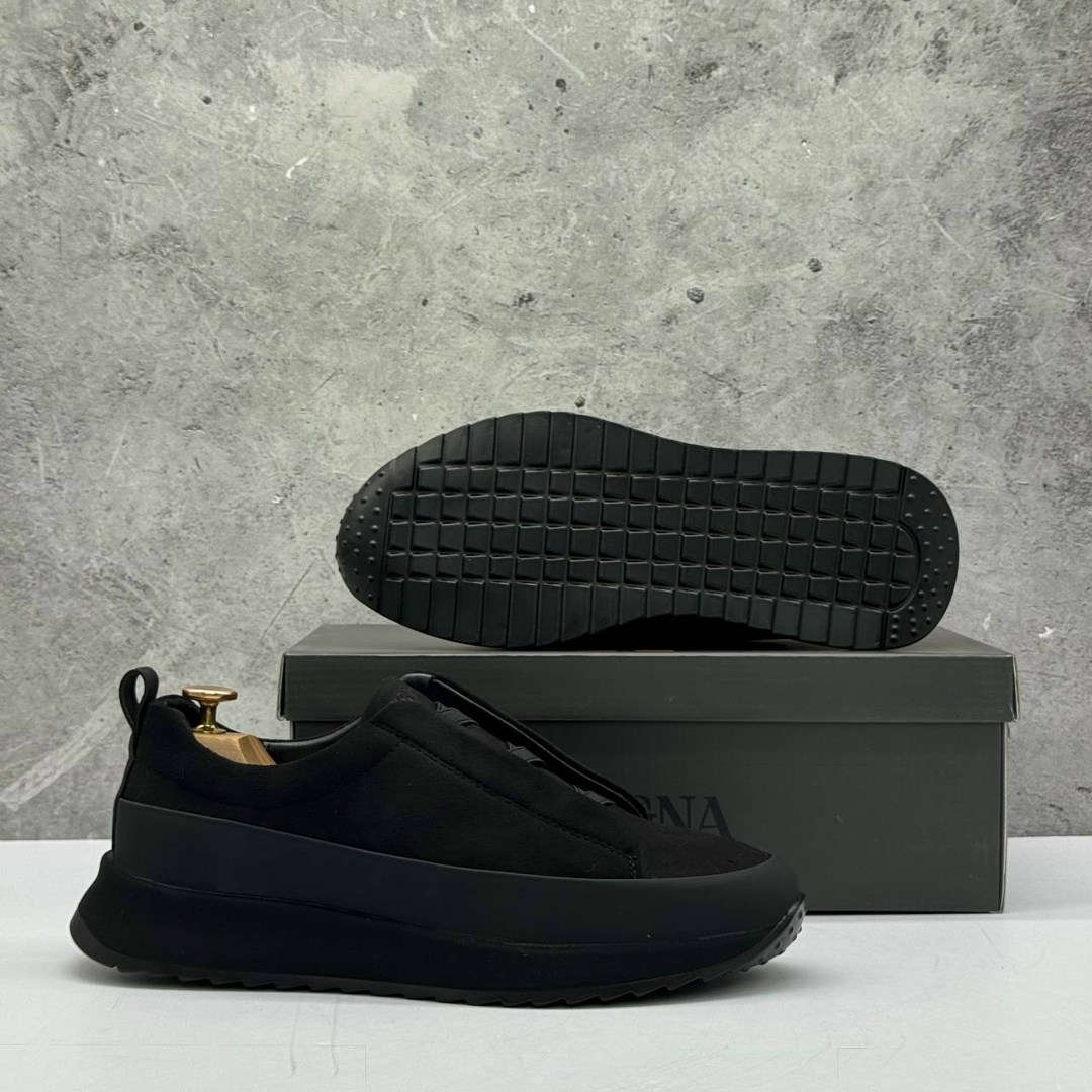 ,мужские кроссовки,кроссовки romitan,мужская ,кроссовки zegna