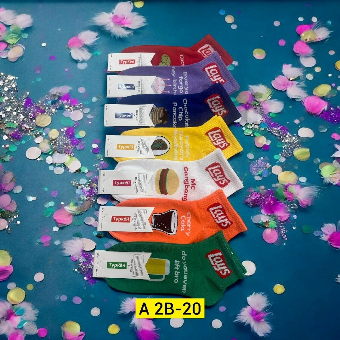 носки женское,носки цветные,носки женские 10 пар,носки женские р,носки яркие