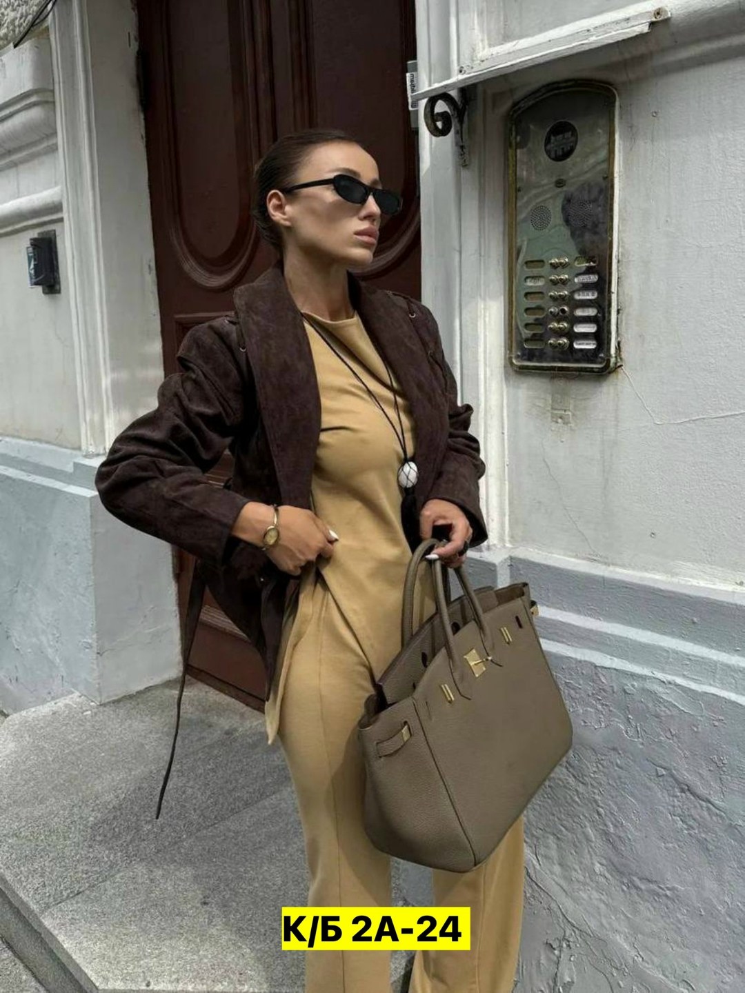 куртка замшевая женская,замшевая куртка,куртка косуха,женская куртка,куртка косуха замшевая коричневая с поясом tadari