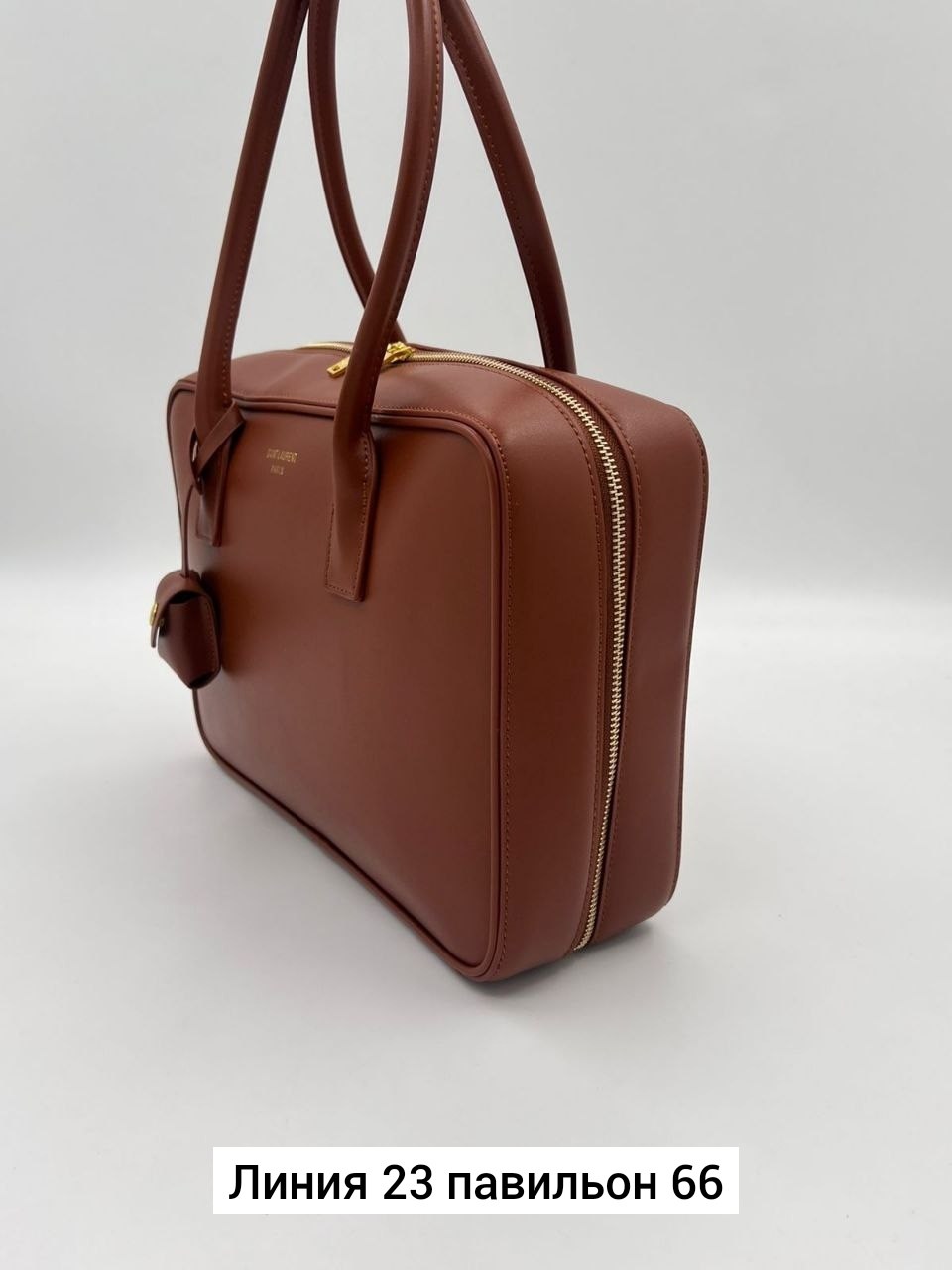 сумка,женская сумка,кожаная сумка,сумка женская miu miu,женская кожаная сумка