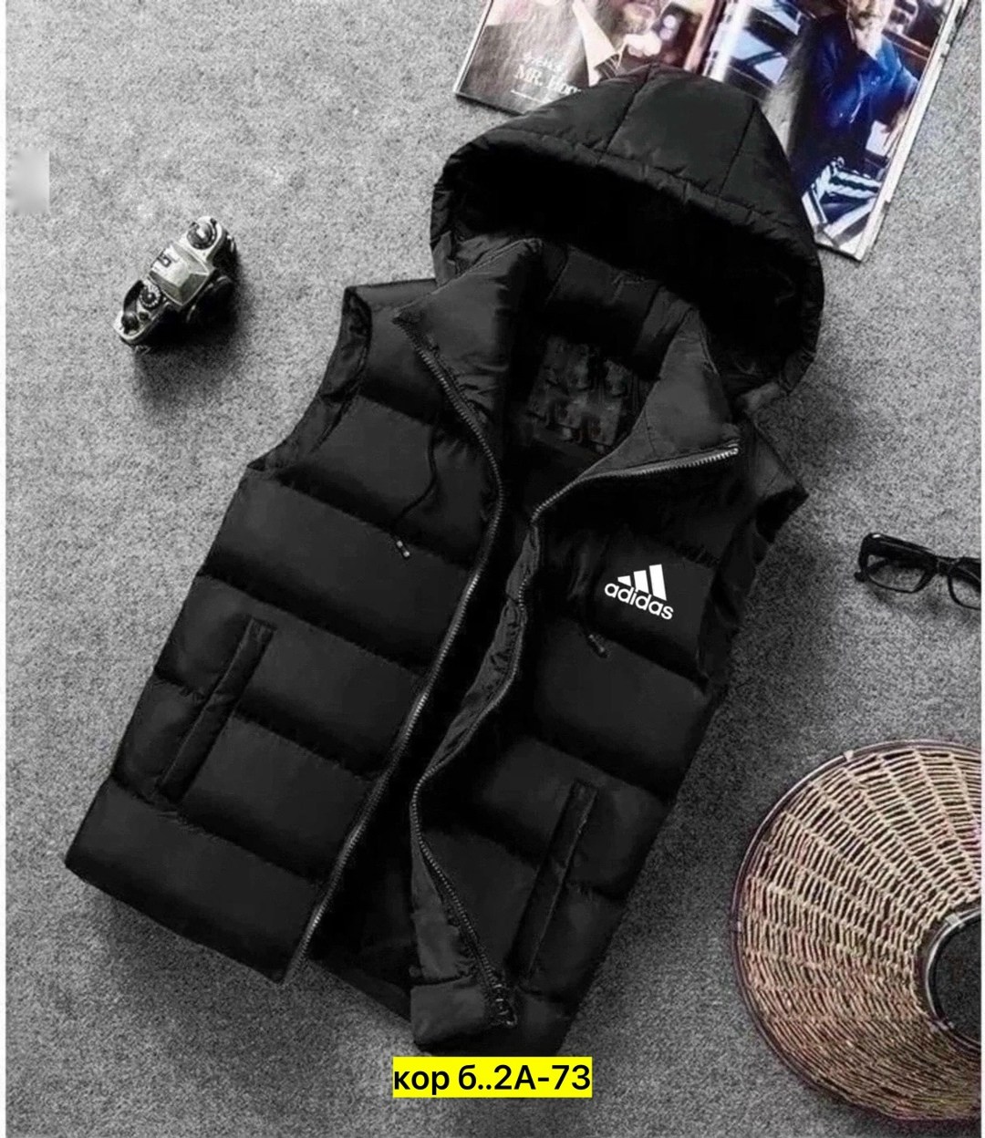 жилетка мужская,жилет мужской утепленный,жилет мужской,жилет,жилет зимний мужской