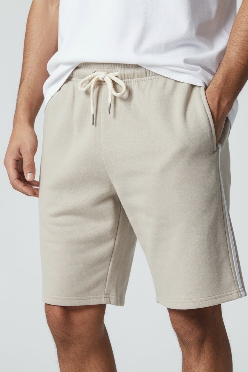 шорты adidas,шорты спортивные adidas,шорты adidas originals,мужские шорты adidas,adidas original