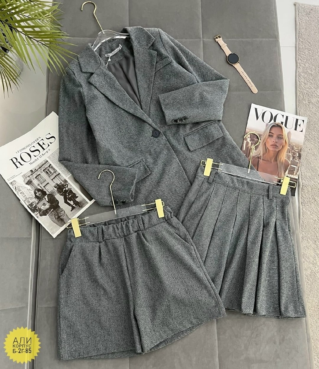 костюм с юбкой,женские костюмы,костюм пиджак,костюм тройка женский,деловой брючной костюм