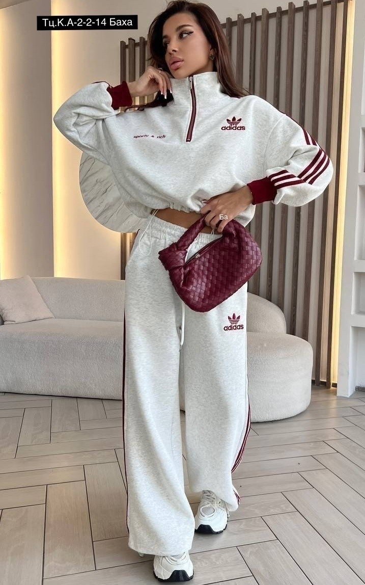 спортивный костюм адидас красный женский,костюм спортивный,adidas костюм спортивный женский тройка,красный женский спортивный костюм adidas,костюм спортивный женский adidas