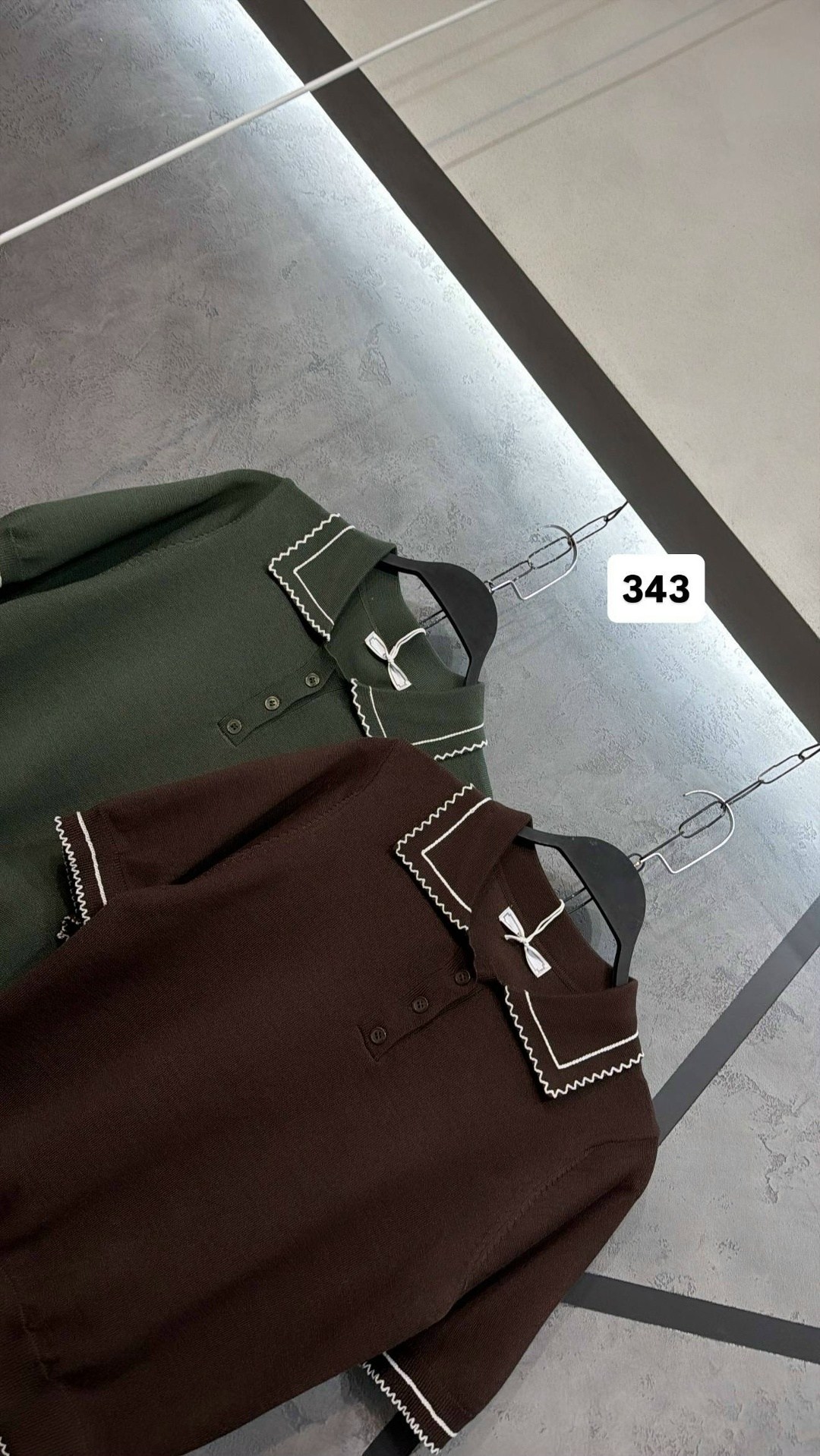 женская кофта,женская кофта с воротником,женская футболка поло,поло кофта,одежда для женщин