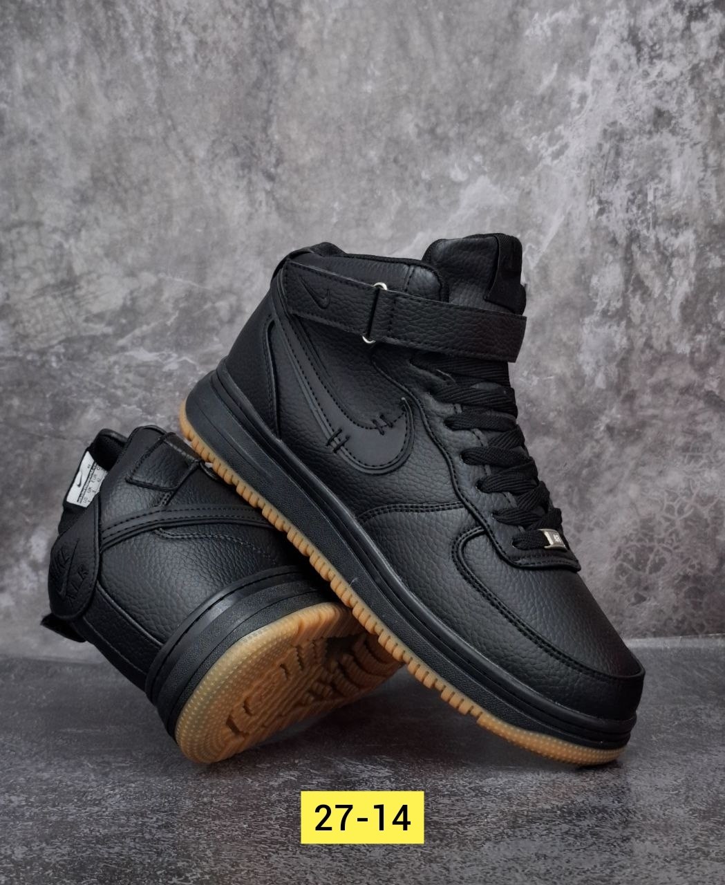 кроссовки зимние nike air force,кроссовки nike зимние,зимние кроссовки nike air force 1,кроссовки мужские nike air force 1,зимние кроссовки nike с мехом мужская