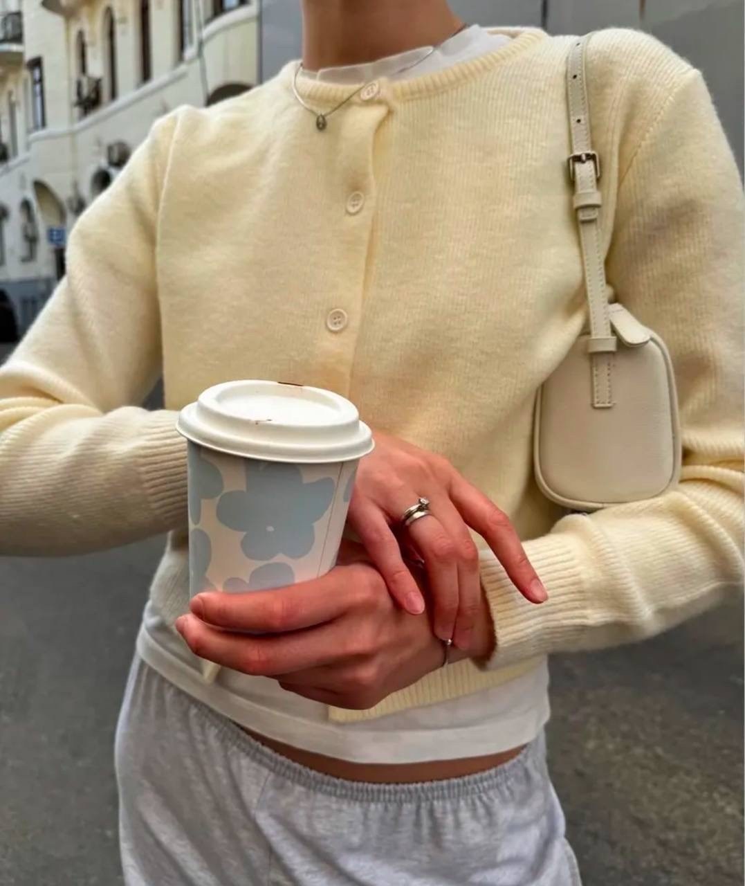 свитер кардиган мохера для женщин винтажный корейский стиль,мохеровый кардиган,женский вязаный кардиган,кардиган,кардиган женский