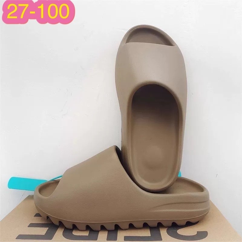 adidas sandals yeezy,adidas yeezy slide,тапочки модные,модные шлепанцы,повседневная