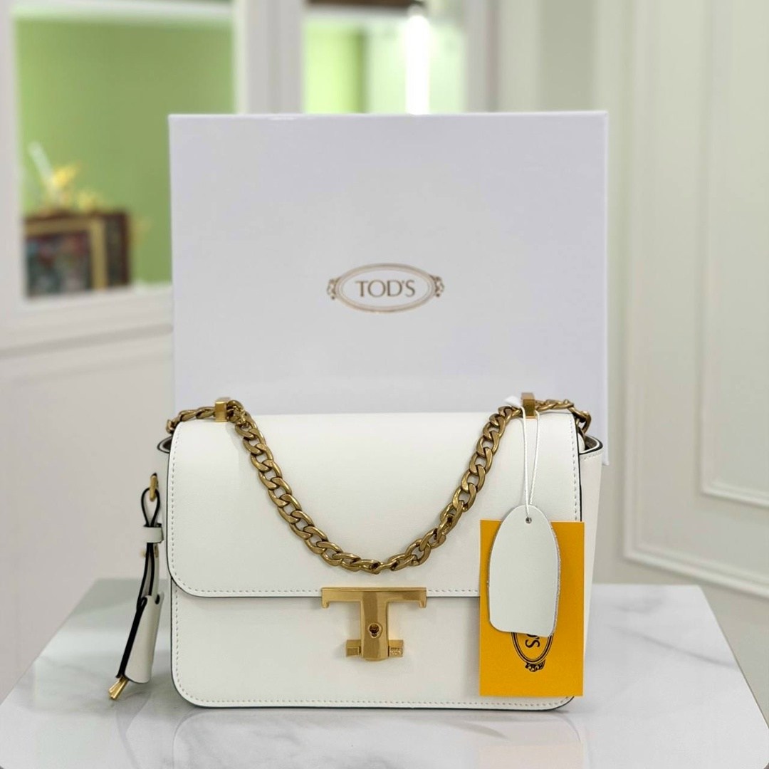 tods сумка,сумки,tod’s сумка багет на плечо,сумка,сумка женские