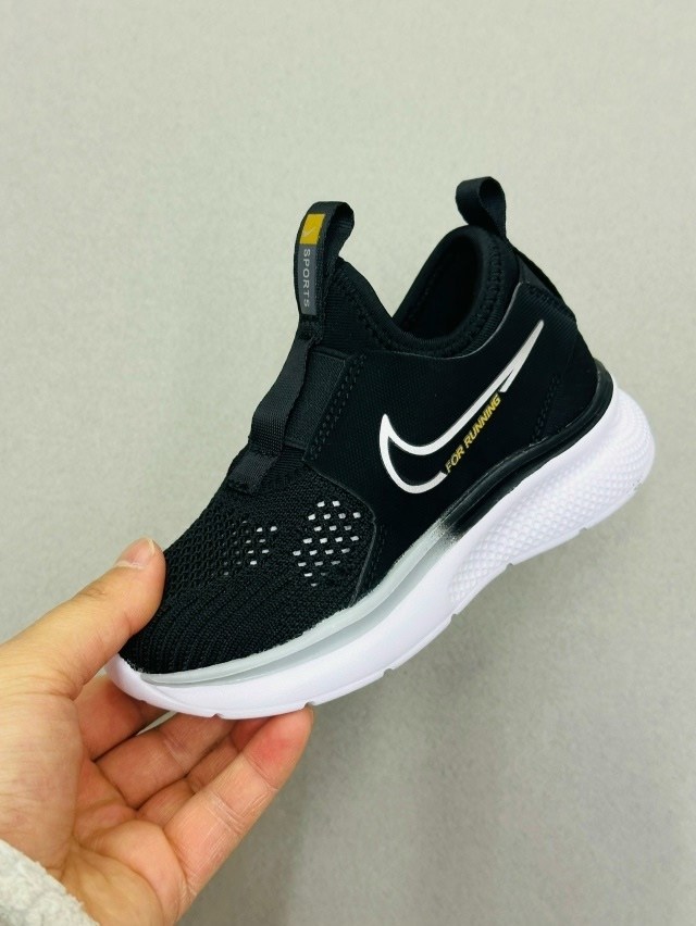 детские кроссовки,кроссовки мальчику,повседневные кроссовки,кроссовки для детей,кроссовка детская