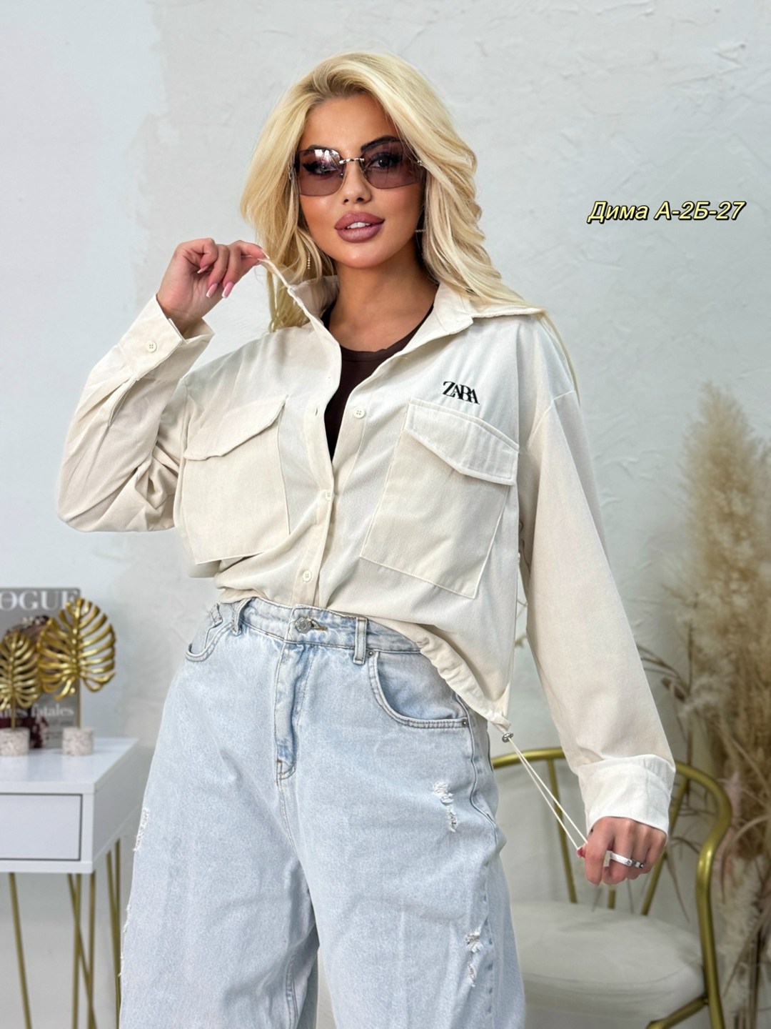 джинсовая куртка белая,рубашка вельвет,стильная джинсовая куртка,куртка белая женская,куртка женская