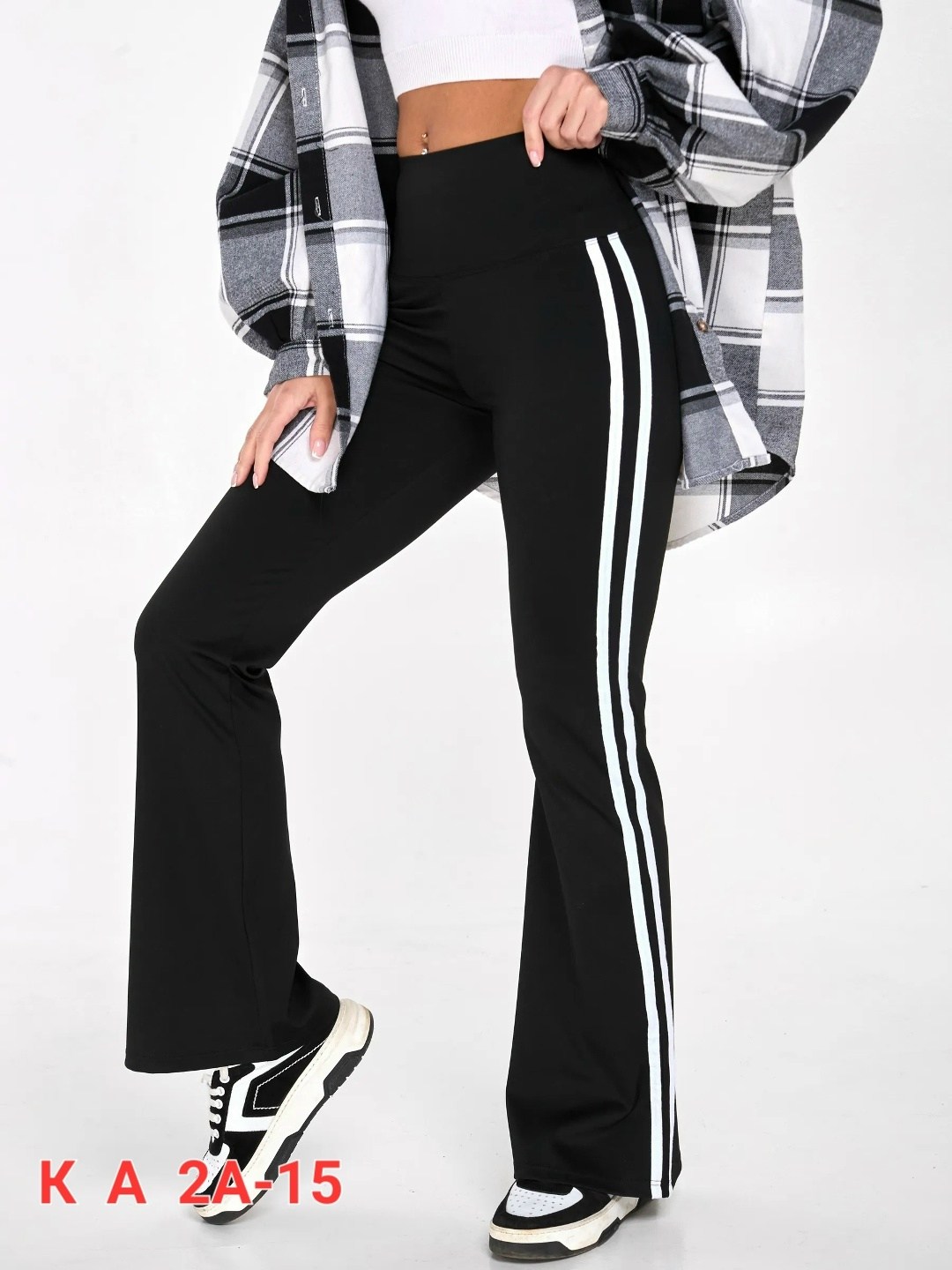 брюки с полоской,брюки спортивные женская,спортивные брюки,брюки клеш,брюки женские