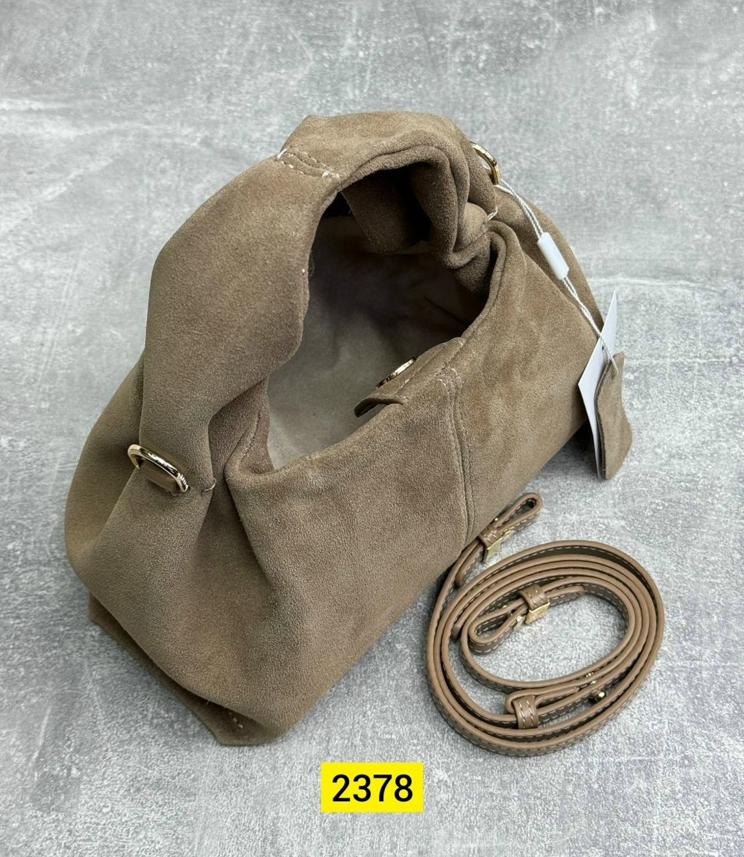 сумка polene натуральная замша,сумка polene натуральная замша 33х20 brend ru,сумка женская polene натуральная замша,сумка замшевая polene мода кросс боди,сумка женская замшевая