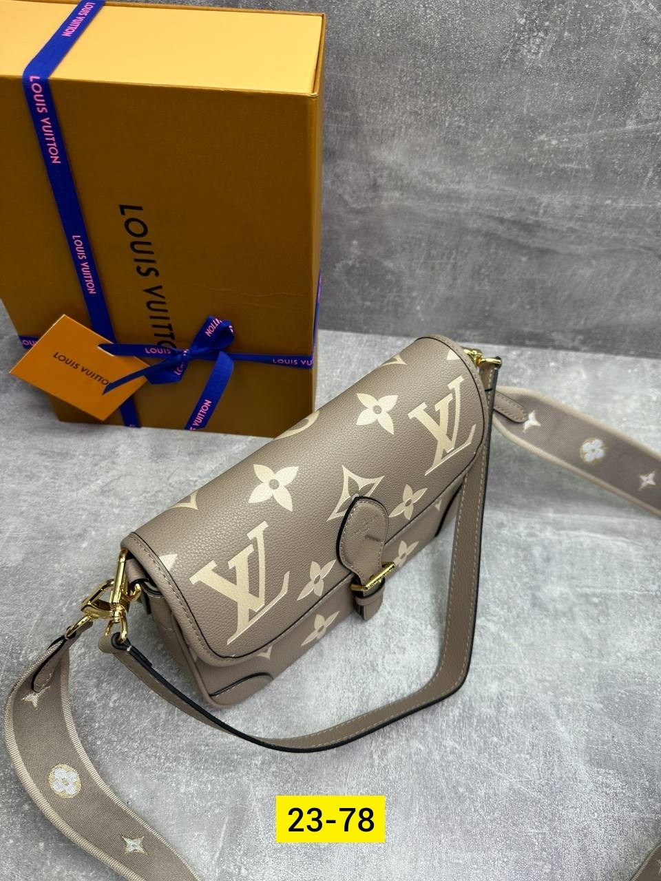 сумка женская louis vuitton,louis vuitton сумка на плечо,сумка louis vuitton,сумка женская louis vuitton pochette,сумка сэтчел diane louis vuitton
