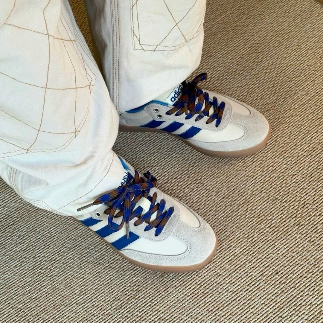 ,adidas samba og,adidas originals handball spezial,кроссовки adidas,adidas samba wales bonner