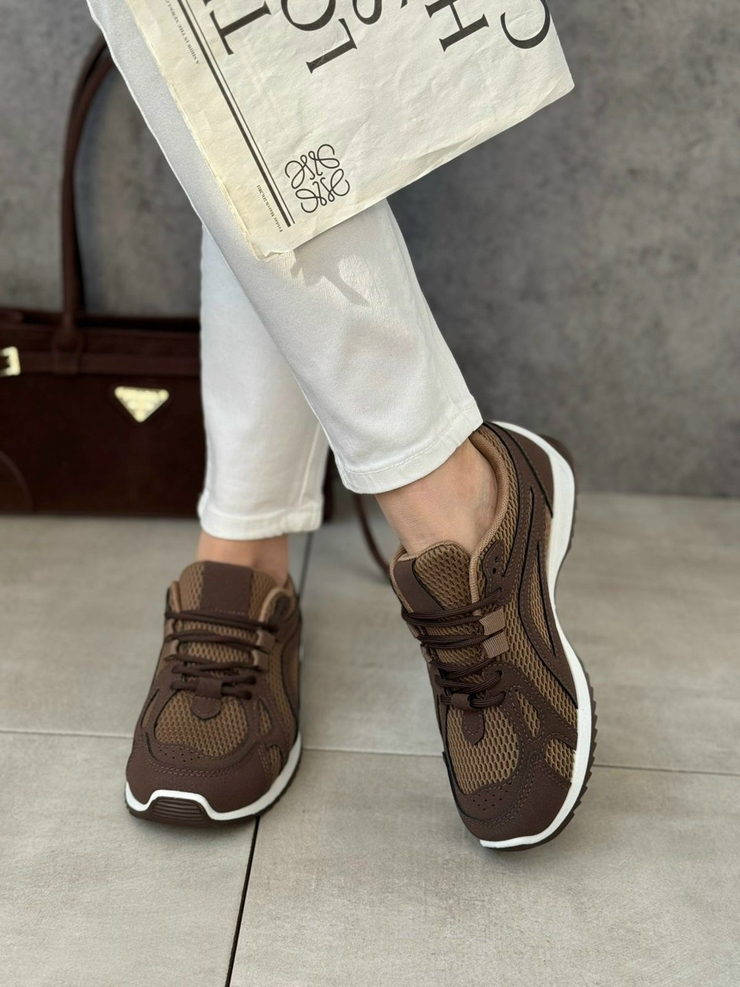 ,женские кроссовки,коричневые кроссовки,кроссовки замшевые,кроссовки женские коричневые