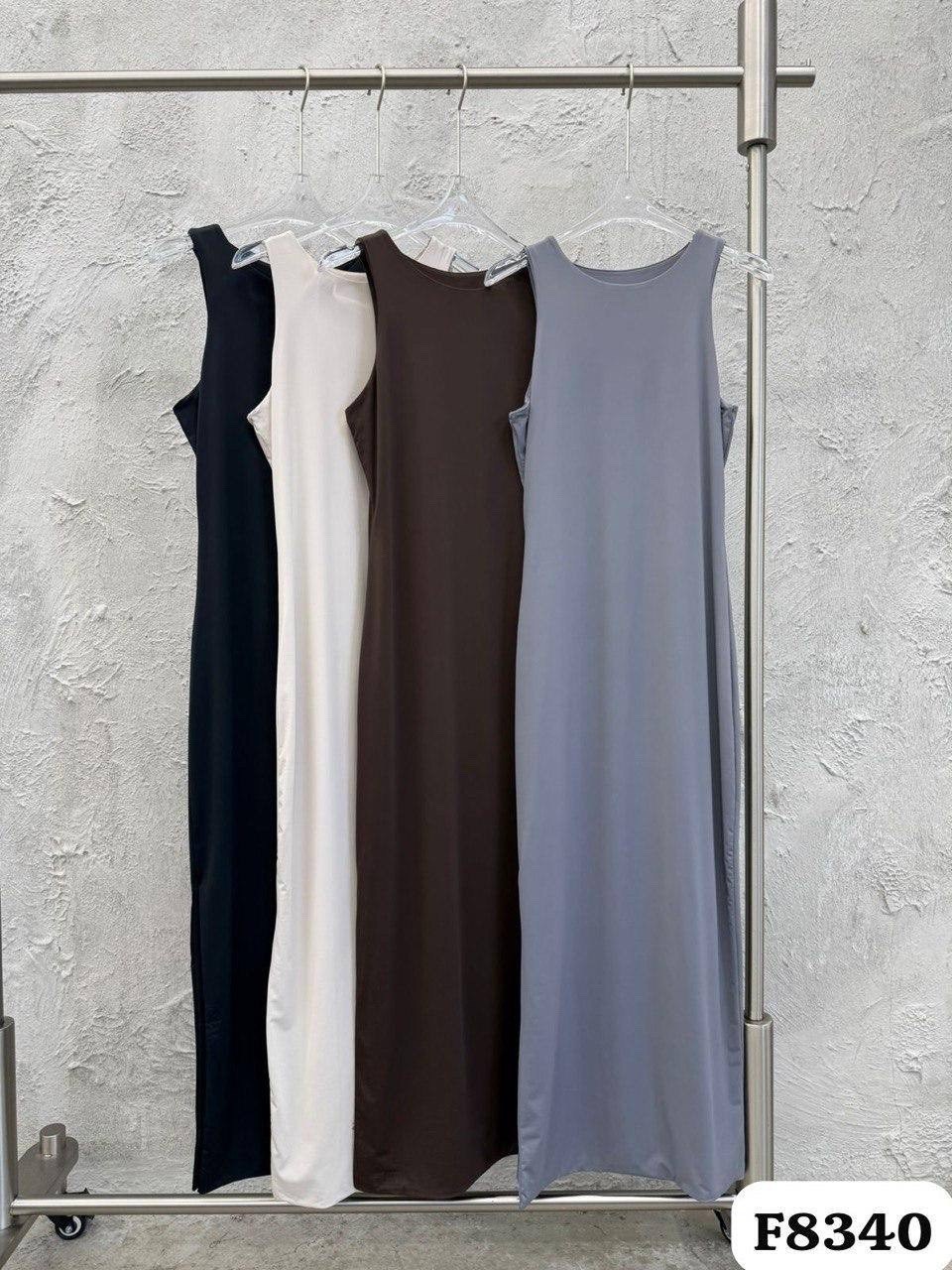 женское платье,платье черное,платье женское лапша,платье,платье длинное с драпировкой