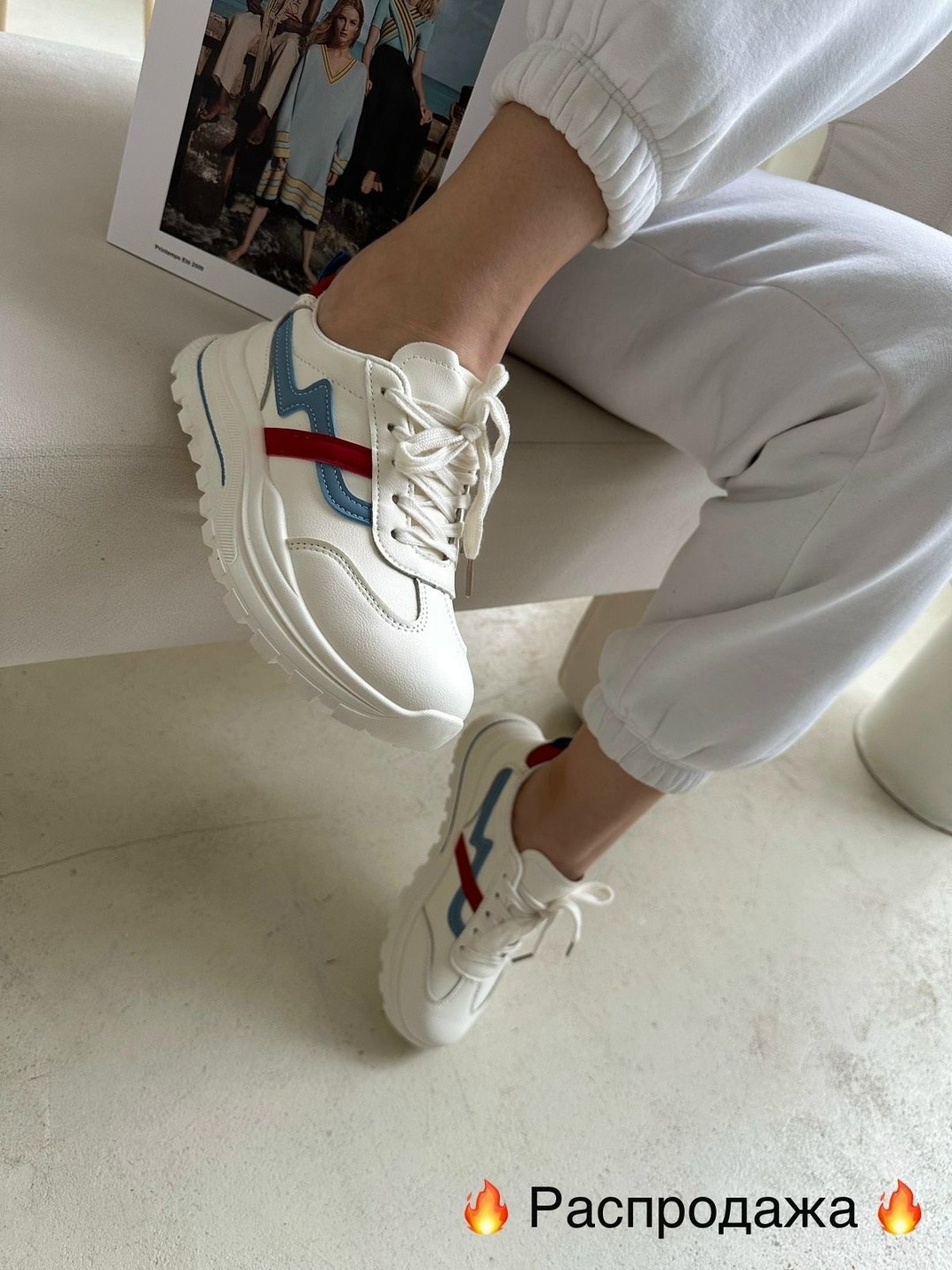 женские кроссовки,кроссовки,,кроссовки эко,кроссовка