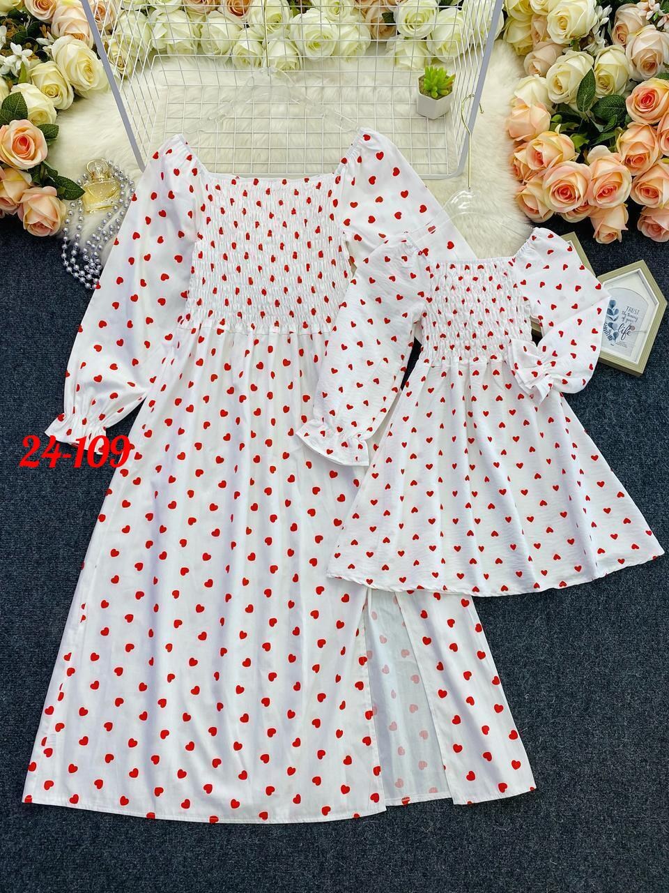 платье женское летнее,платье,платье летнее,стильное платье,платья