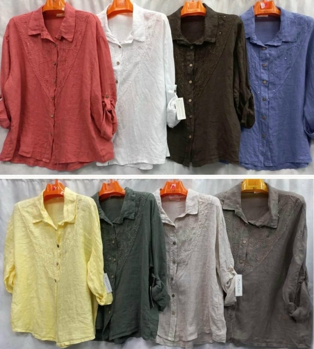 блузка из льна,льняные рубашки,коричневая женская блузка,рубашка женская льняная,летние блузки