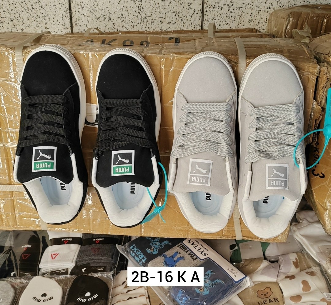 ,кроссовки женские puma,кеды женские puma,кроссовки puma,кроссовки дутые puma