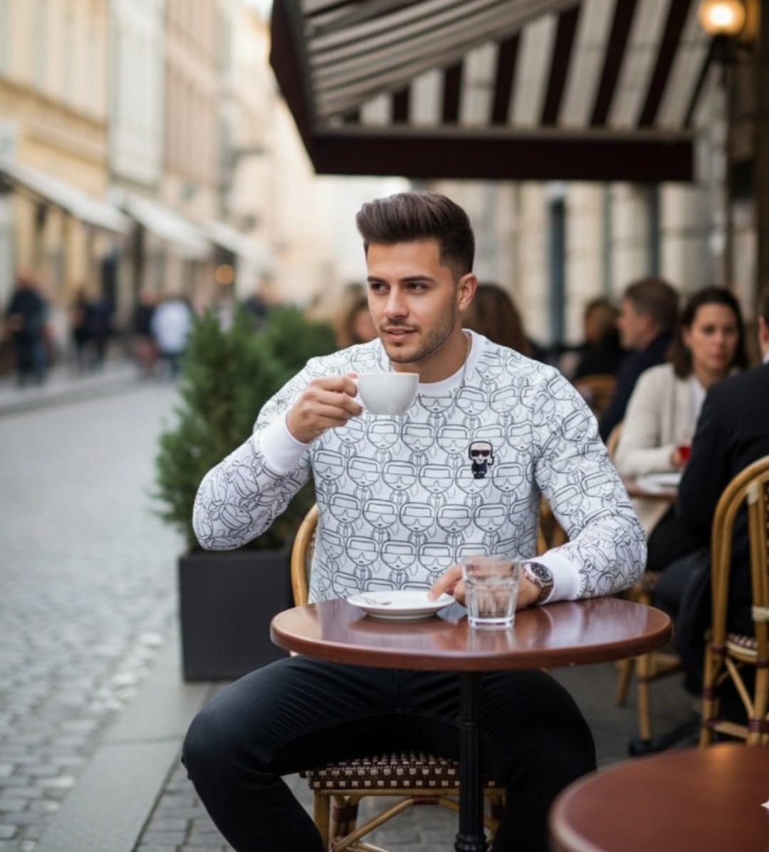 мужская мода,мужской повседневный стиль,кэжуал стиль мужской,стиле кэжуал,образ мужской