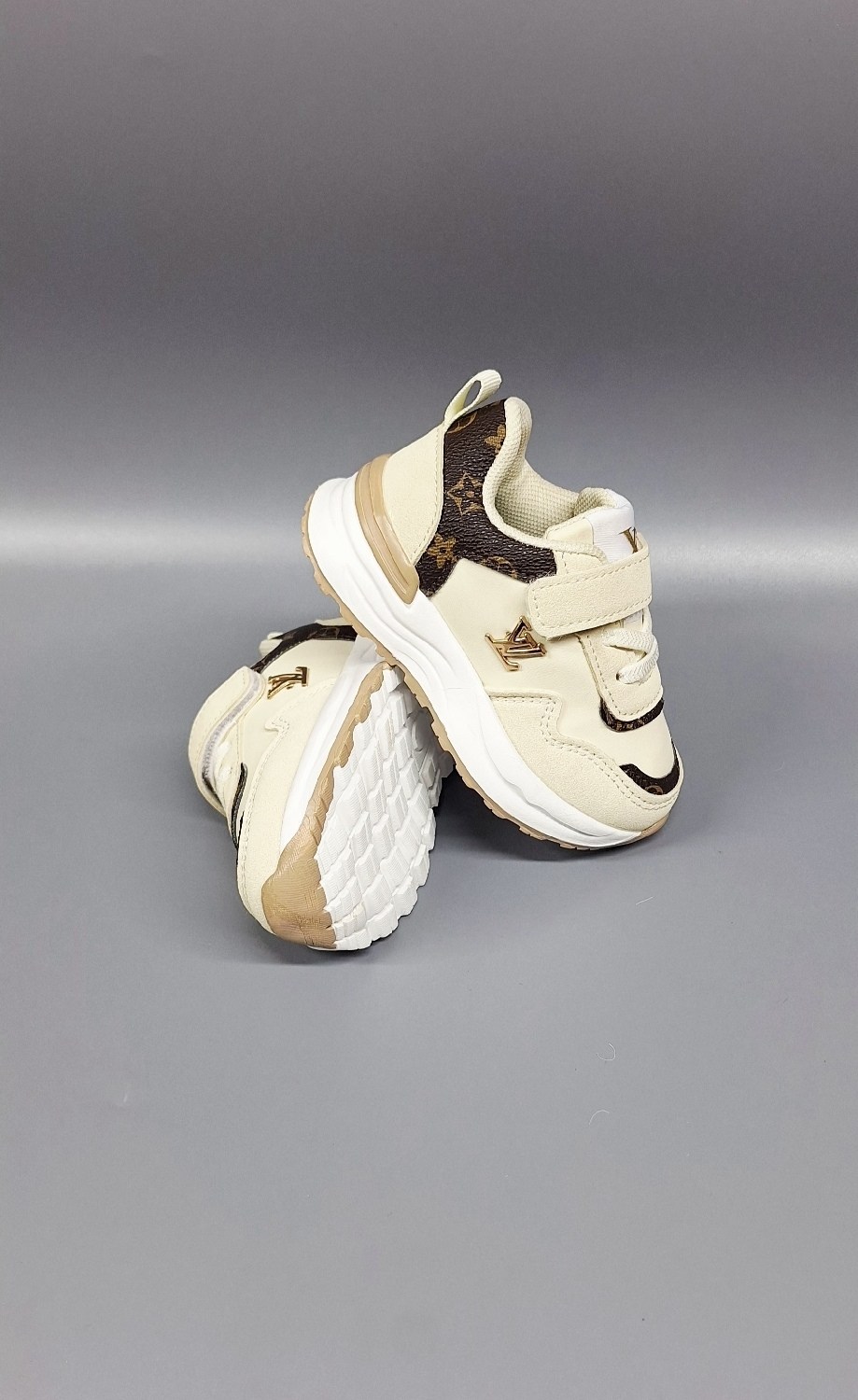 детские кроссовки,,детская ,кроссовка детская,кроссовки для детей