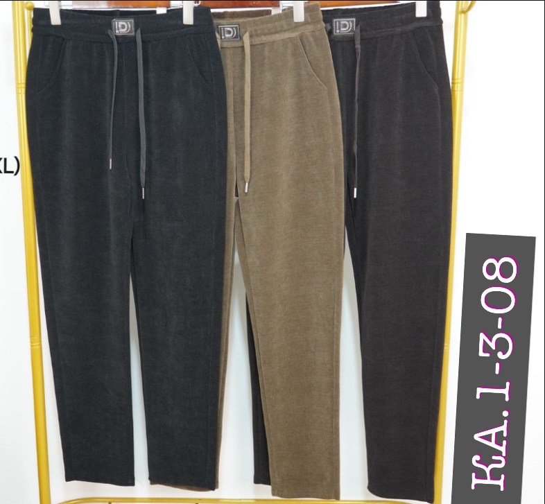 штаны вельвет,повседневные штаны,брюки штаны,повседневные брюки,мужские брюки