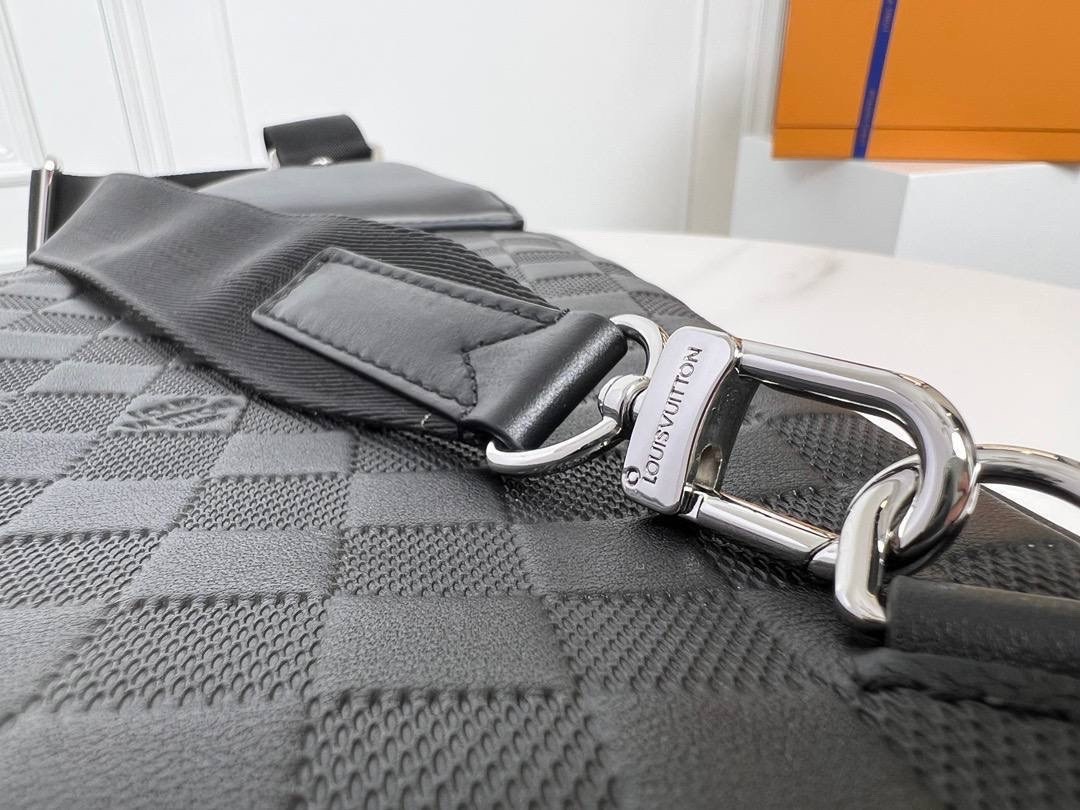 мужская сумка louis vuitton,сумка на плечо louis vuitton,луи виттон сумка мужская через плечо,cумка louis vuitton,сумка слинг louis vuitton