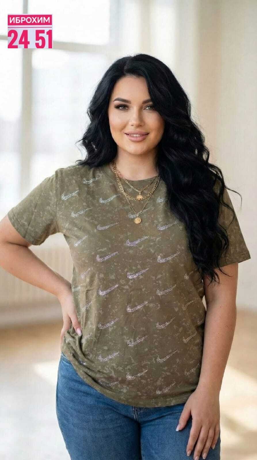 женская футболка,футболки женские больших размеров,футболка женская базовая,футболки женские с принтом,футболки базовая