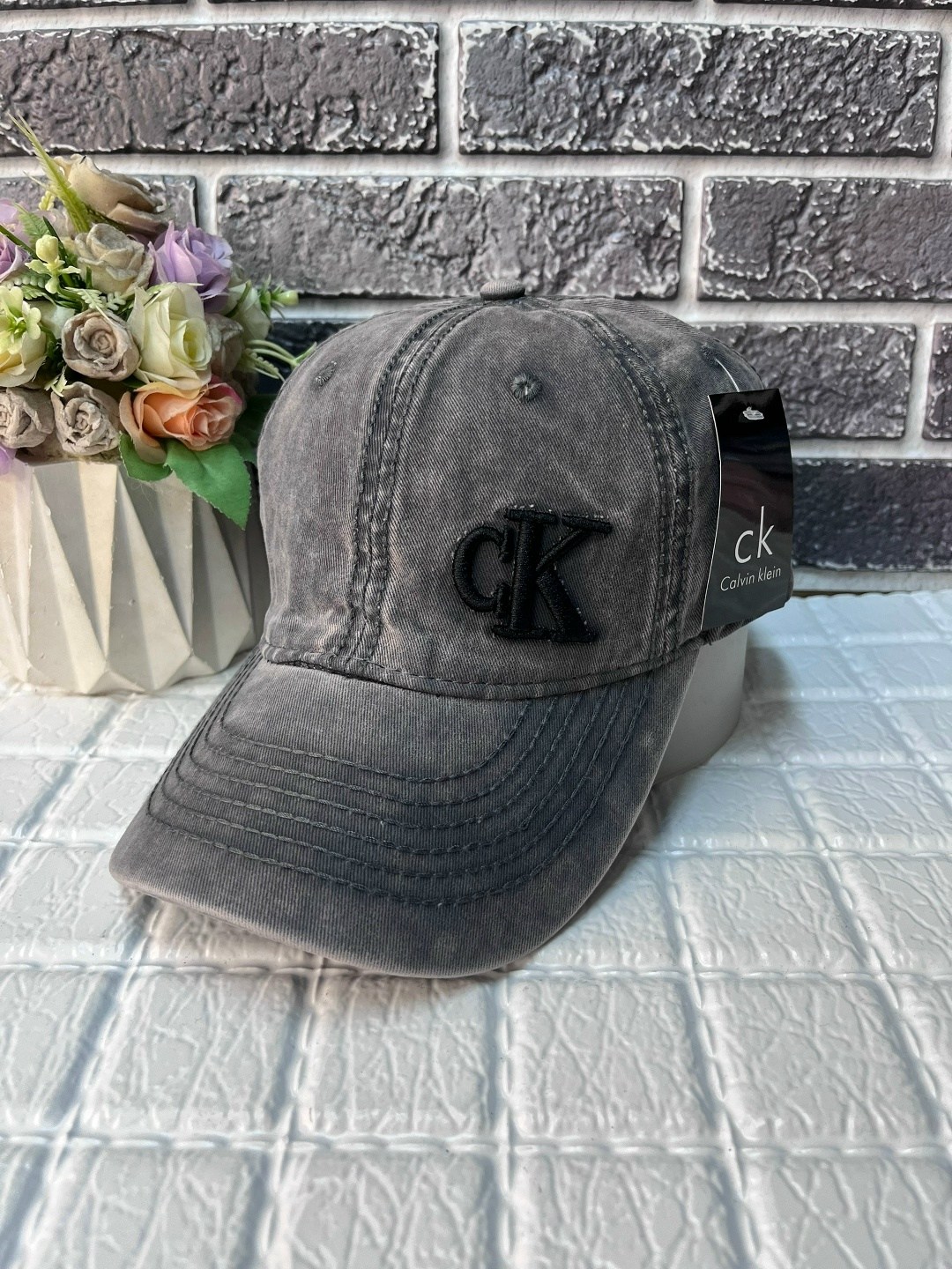 бейсболка calvin klein,бейсболка calvin klein бейсболка,стильная бейсболка,мужская бейсболка,мужские бейсболки calvin klein