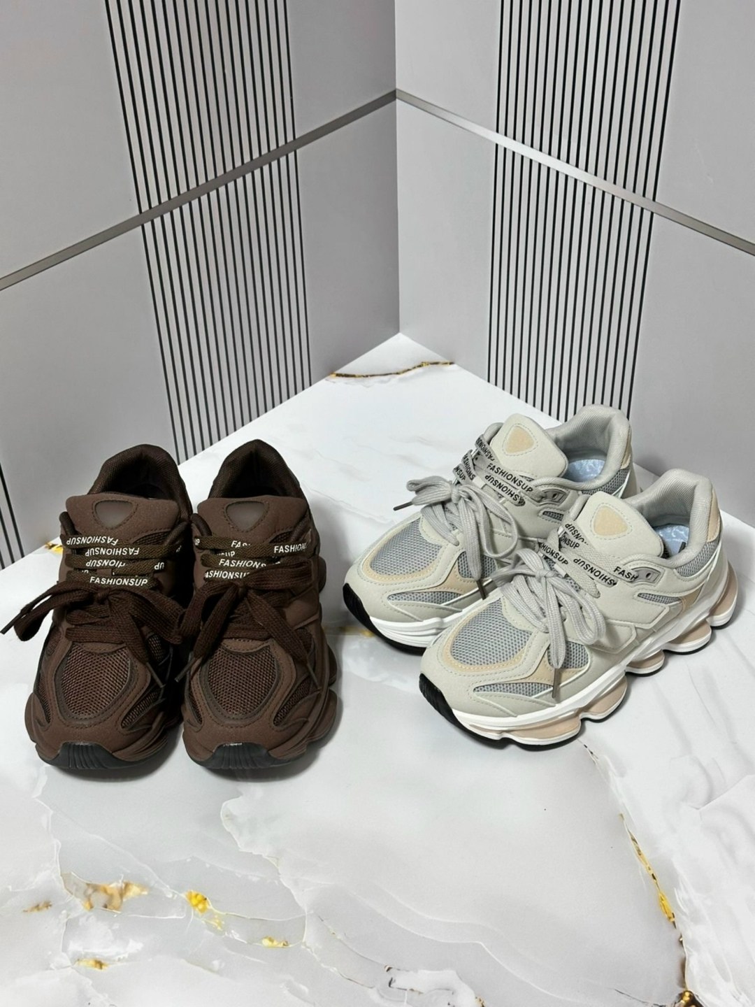 кроссовки женские balenciaga,кроссовки beau today chunky sneakers women's low-top бежевый,balenciaga кроссовки,баленсиага кроссовки женские,кроссовки женскиe