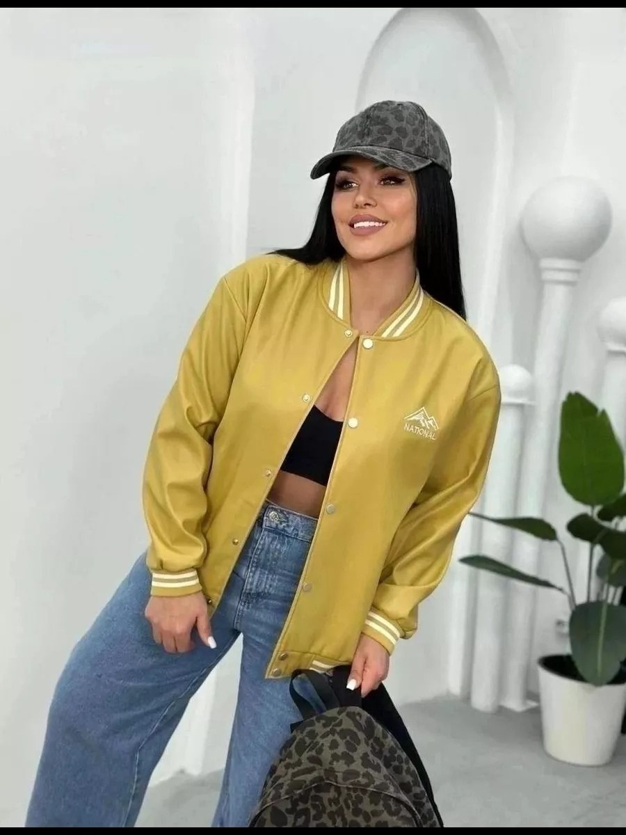 куртка женская бомбер,бомбер женская,куртка бомбер,куртка женская,куртка эко-кожа