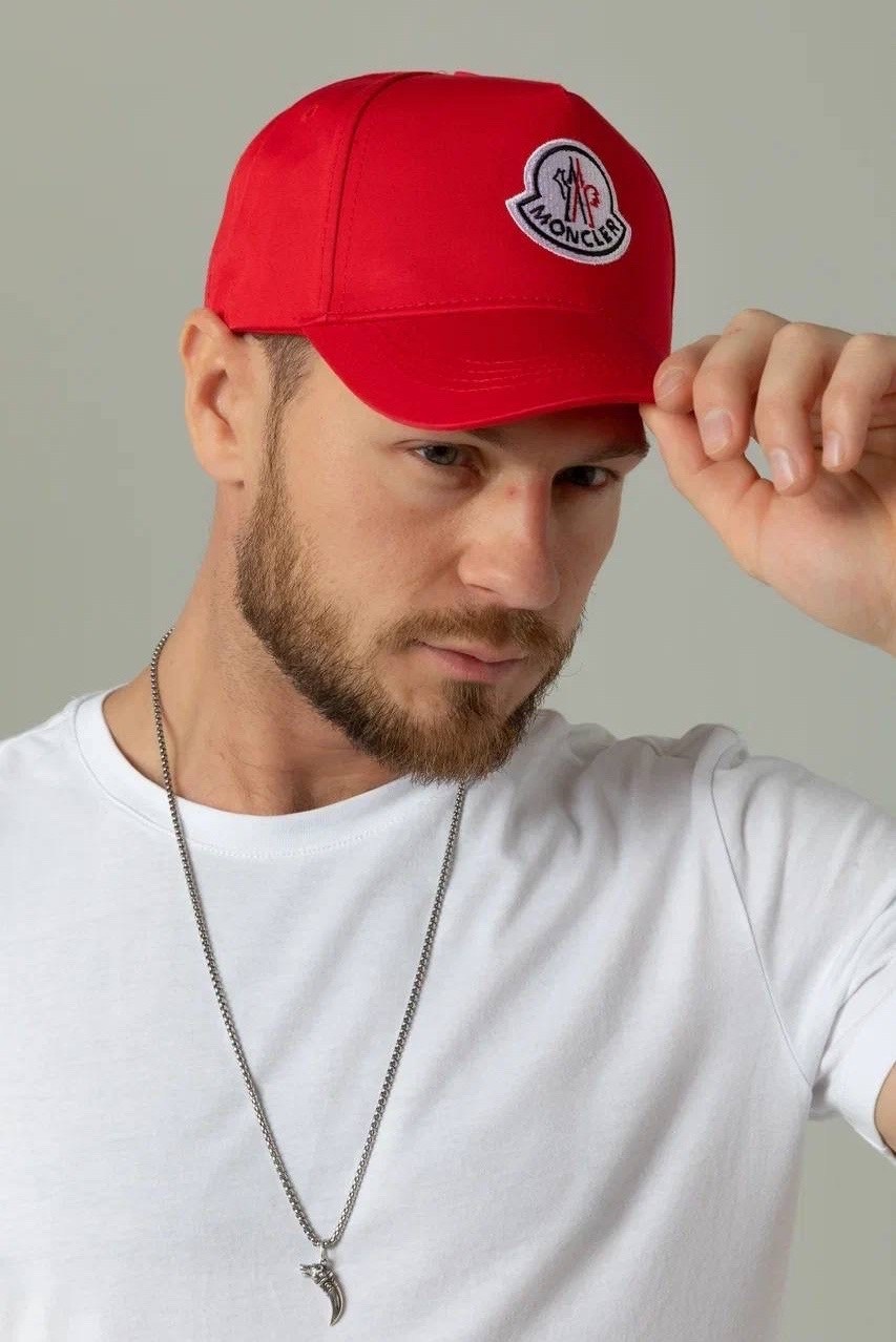бейсболка moncler,бейсболка монклер мужская,бейсболка монклер,кепка moncler,бейсболка кепка