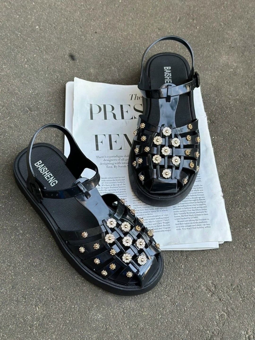 женские босоножки,женские сандалии,босоножки сандали,сандалии,босоножки на платформе