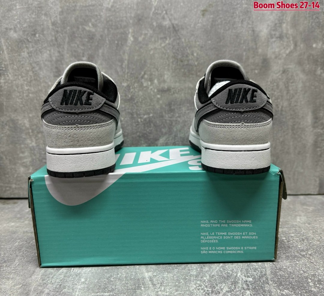 кроссовки nike sb dunk low,кроссовки,кроссовки nike sb dunk low цвет серый,кроссовки мальчику,nike кроссовки