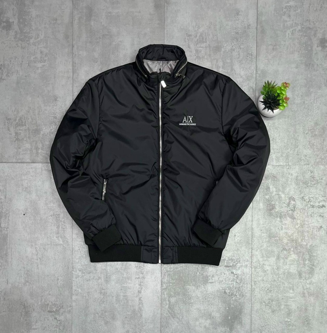 мужская куртка ветровка,куртка мужская демисезонная бомбер,куртка мужскaя демисезонная,демисезонная куртка,куртка армани