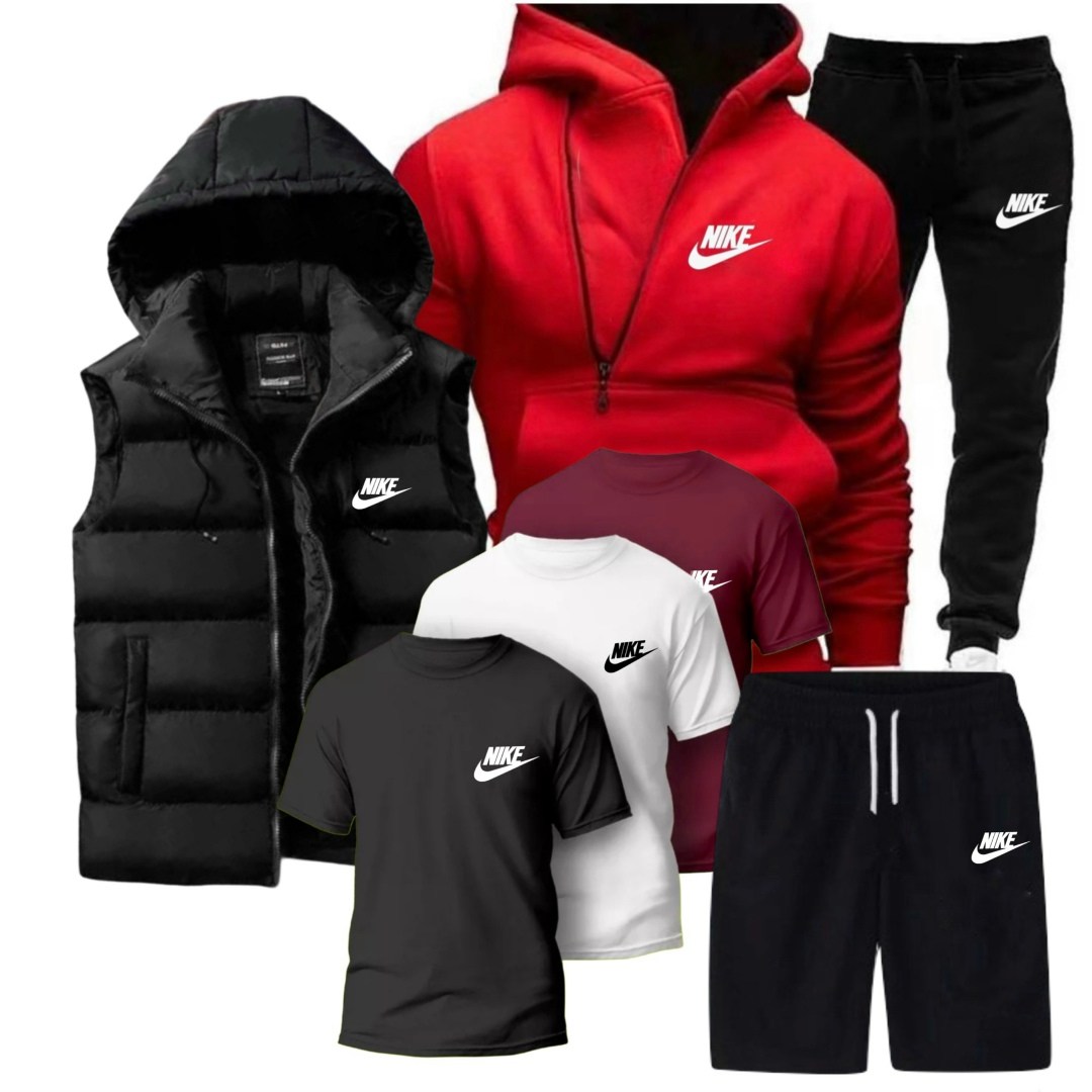 спортивные костюмы,костюм спортивный мужской,,сток одежда,спортивный костюм с жилеткой мужской