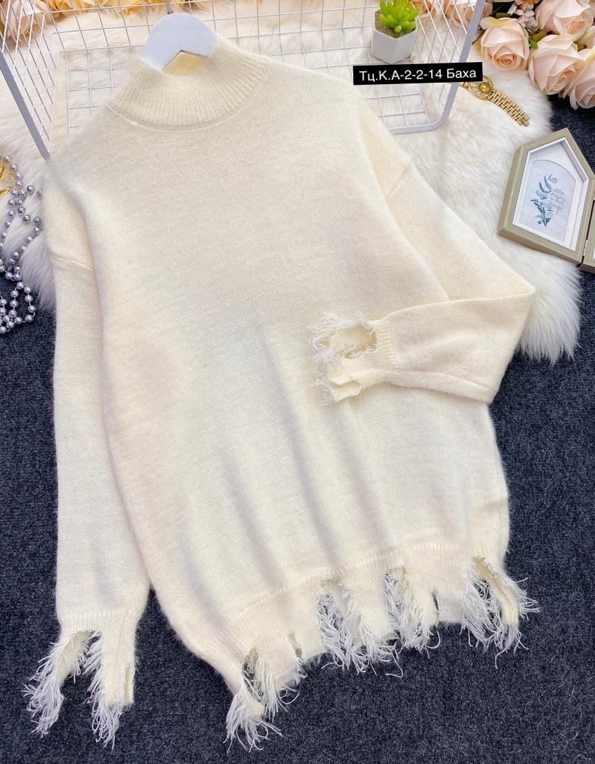 удлиненный свитер,свитер женский черный,свитер,черный свитер,женская кофта