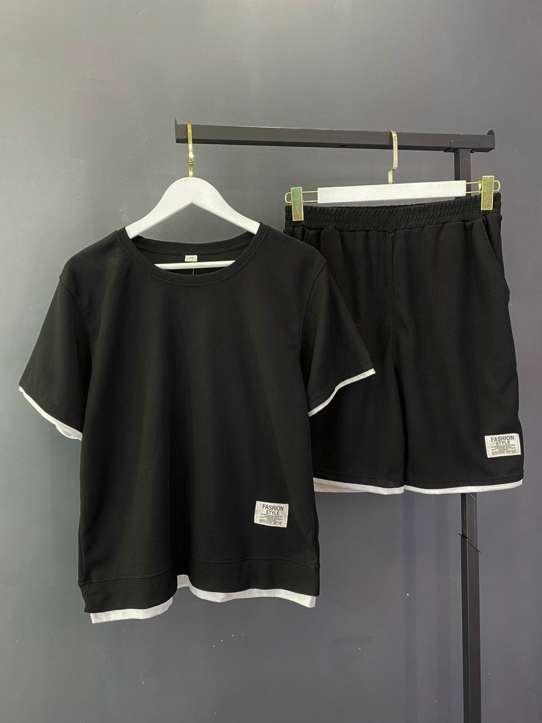 мужские комплекты,спортивный костюм мужской с шортами летний,костюм с шортами мужской,мужские летние костюмы,костюм для мужчин