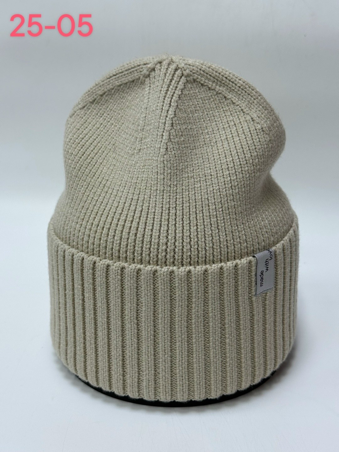 шапка женская,шапка женская вязаная,шапка для женщин,шапка женская на флисе,шапка шапка