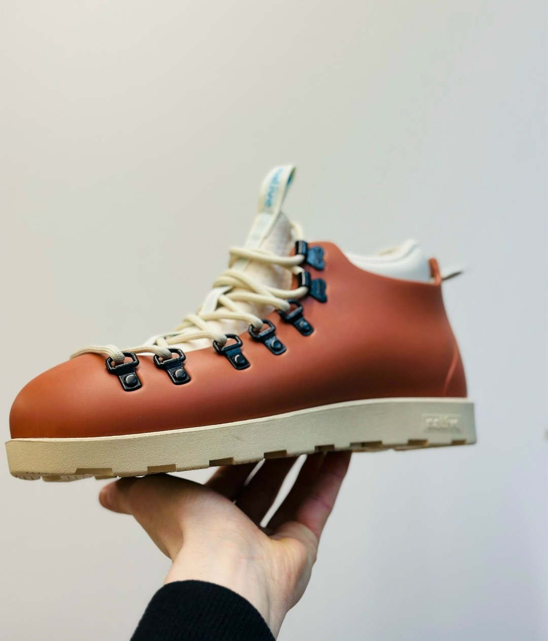 ,ботинки native,ботинки native fitzsimmons citylite olive,ботинки native fitzsimmons citylite,ботинки native fitzsimmons