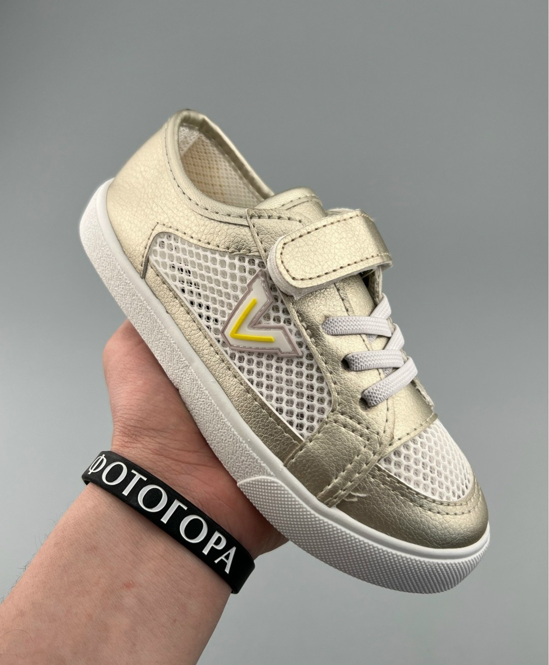 кеды,,детские кроссовки,летние кроссовки детские дышащие,спортивная