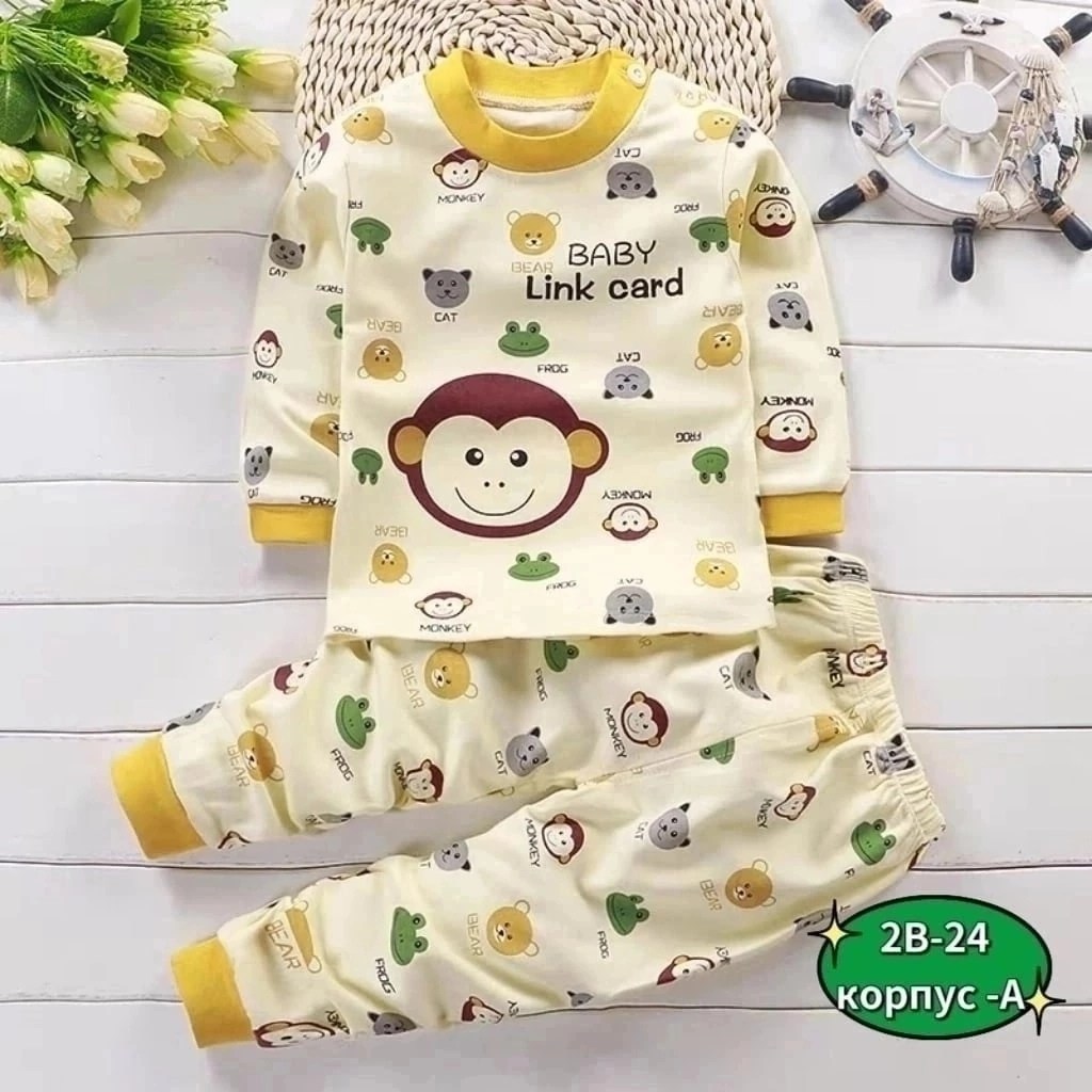 детская пижама,пижама для девочек,комплект пижама,пижама для малыша,пижама теплая