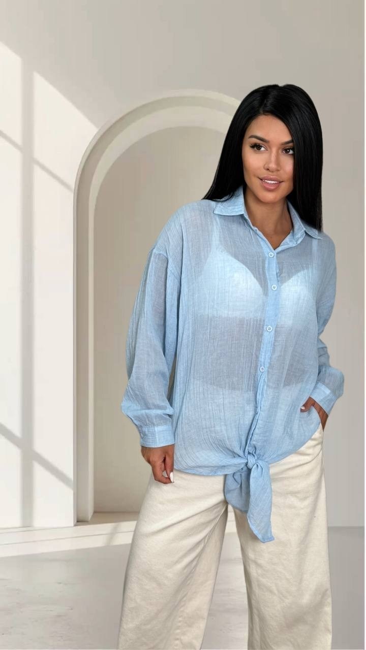 женская рубашка,блузка и рубашка,блузка женская,бежевая рубашка,блузка серая