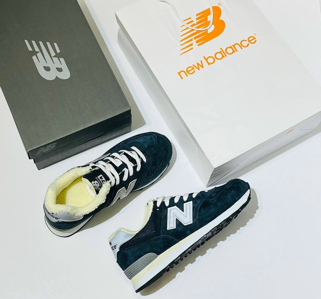 кроссовки new balance 574 на меху,кроссовки зимние new balance 574,кроссовки new balance 574,кроссовки зимние высокие new balance 574,кроссовки new balance 574 замшевые синие