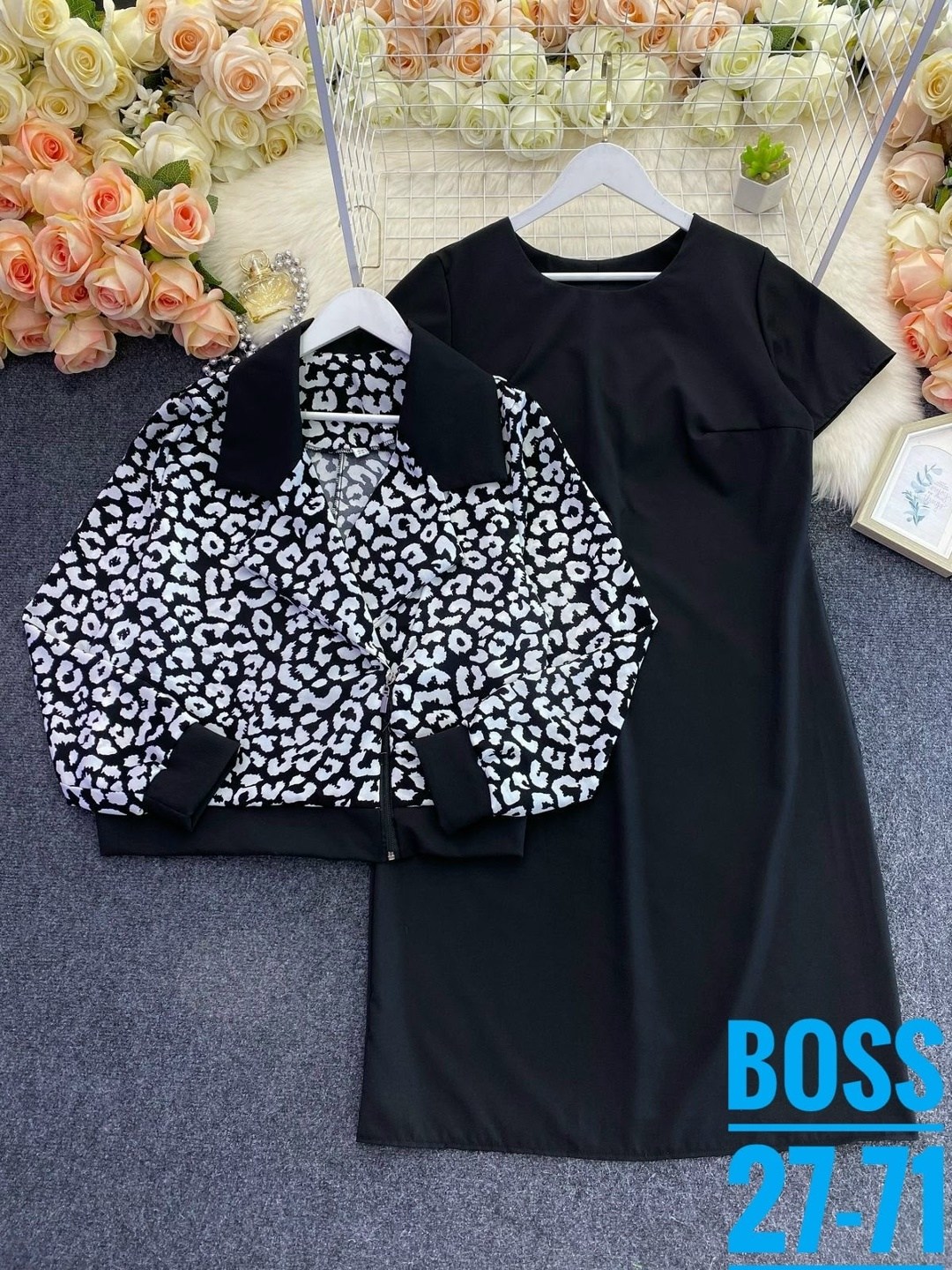 женское платье больших размеров,платье женское большие размеры,платье большие размеры, больших размеров,костюм женский тройка