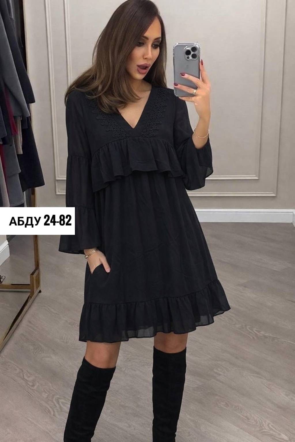 платье,модное платье,платье летнее,женское летнее платье,платье с оборками