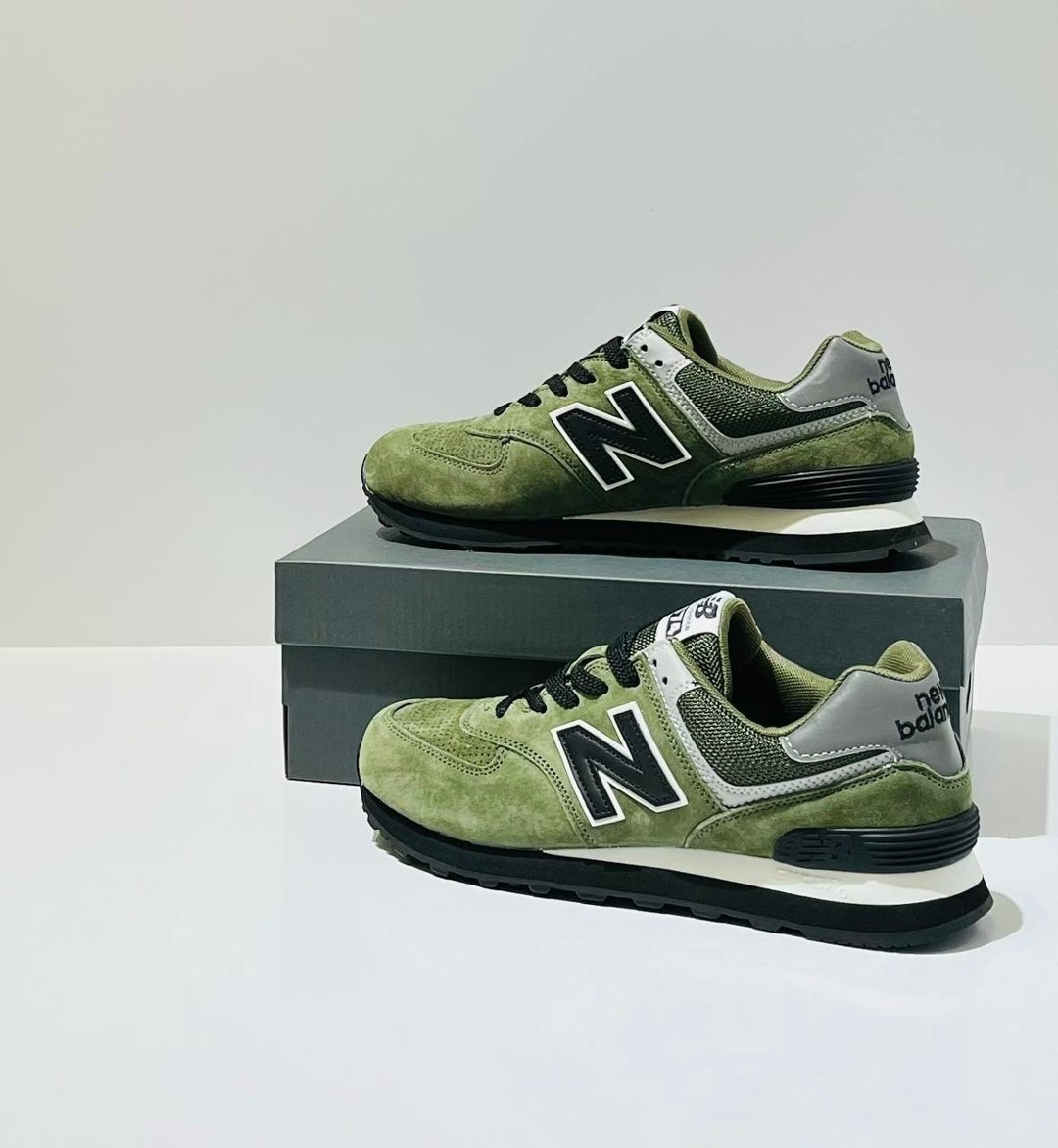 кроссовки new balance 574 мужские зеленые,нью бэланс 574 зеленые,кроссовки new balance 574 зеленые,кроссовки new balance 574 green olive black,кроссовки new balance 574