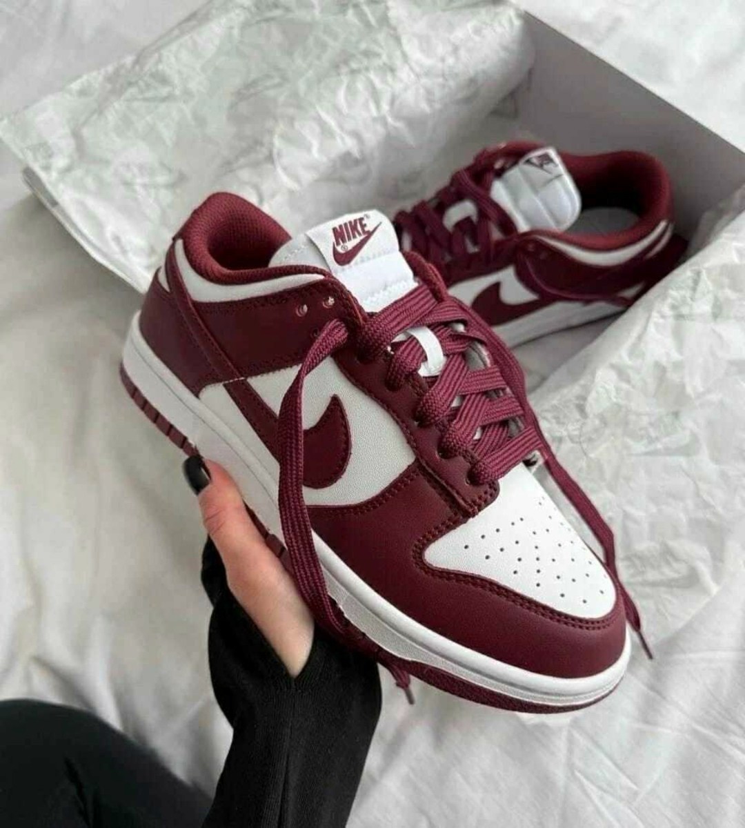 nike dunk low bordeaux,кроссовки,кроссовки nike,кроссовки nike sb dunk low,nike dunk low